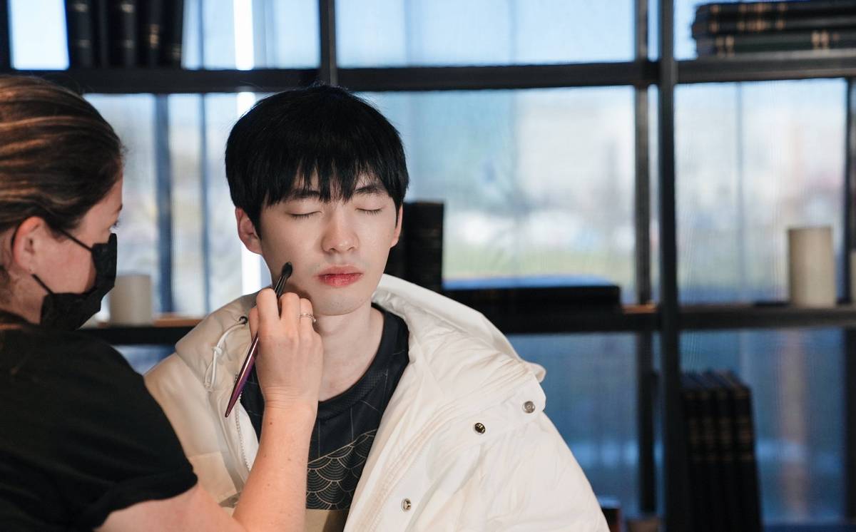 rng果子哥被称为lpl最后一张牌,果子哥rng比赛效仿faker