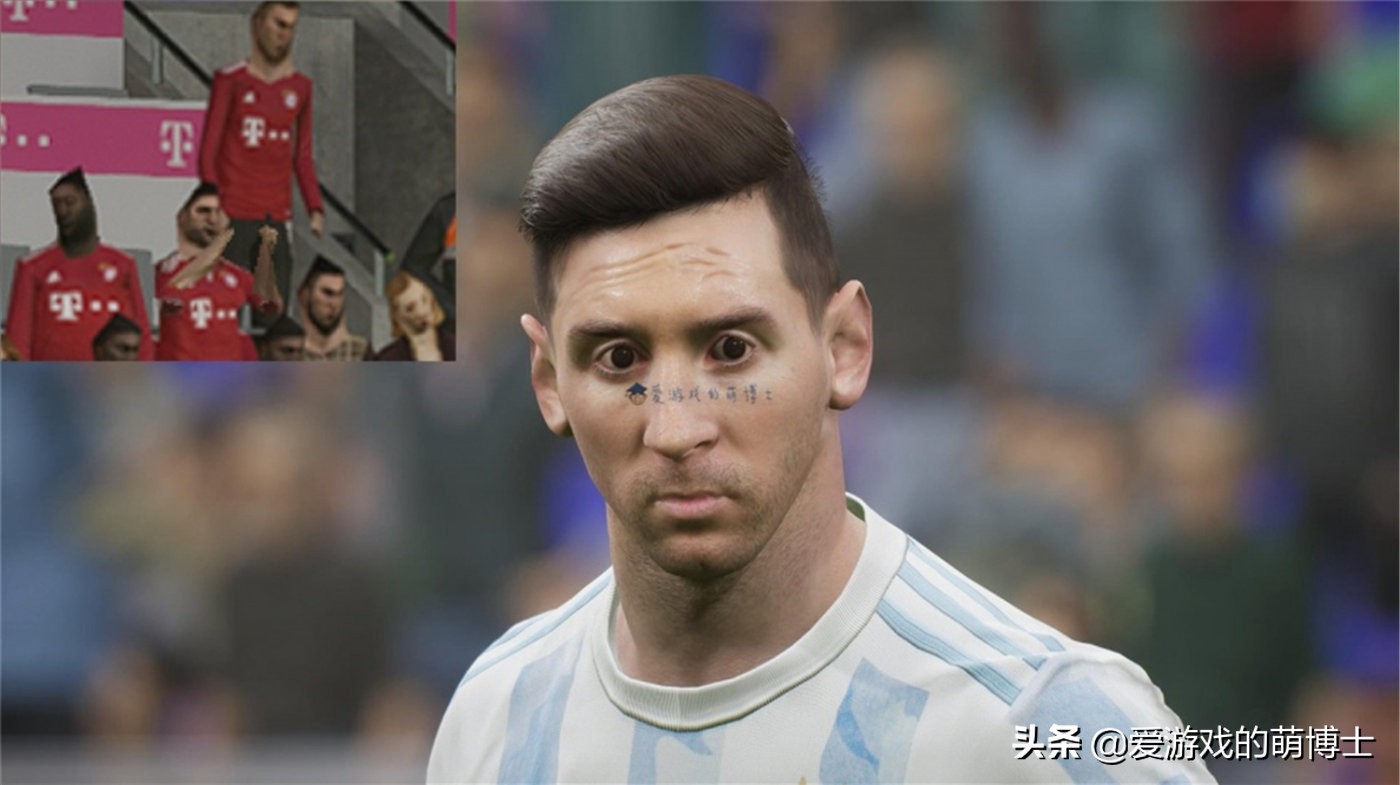 全靠同行衬托的原话,全靠同行们的衬托的原话