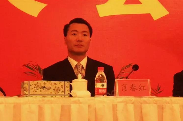 一代传奇巨星陨落,一代传奇的落幕另一段传奇的开始