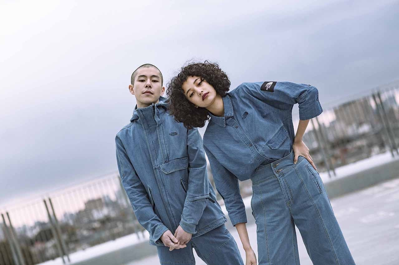 距离最近的假期还有几天,距离最近的长假还有几天