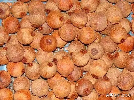 老料印度小叶紫檀佛珠手串,印度小叶紫檀佛珠制作流程