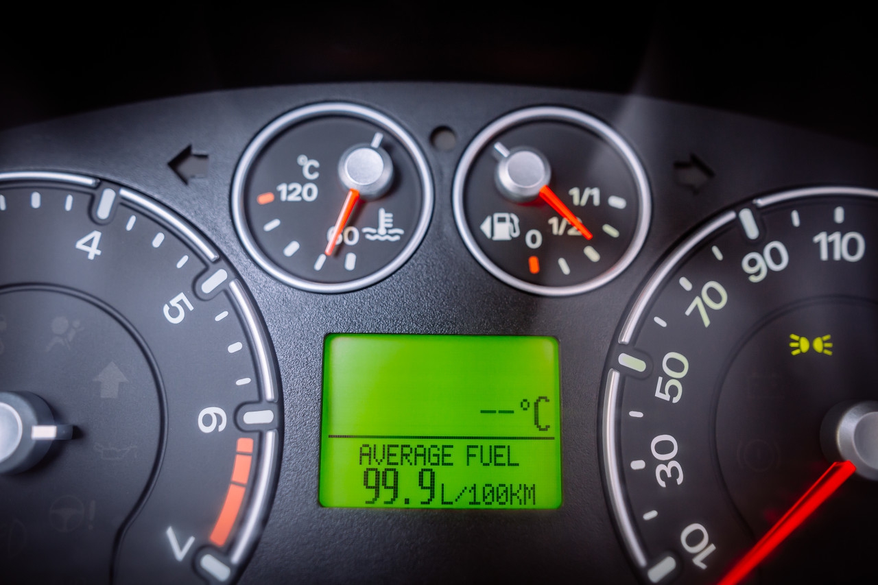 速腾的车漆是金属漆吗,速腾的漆面