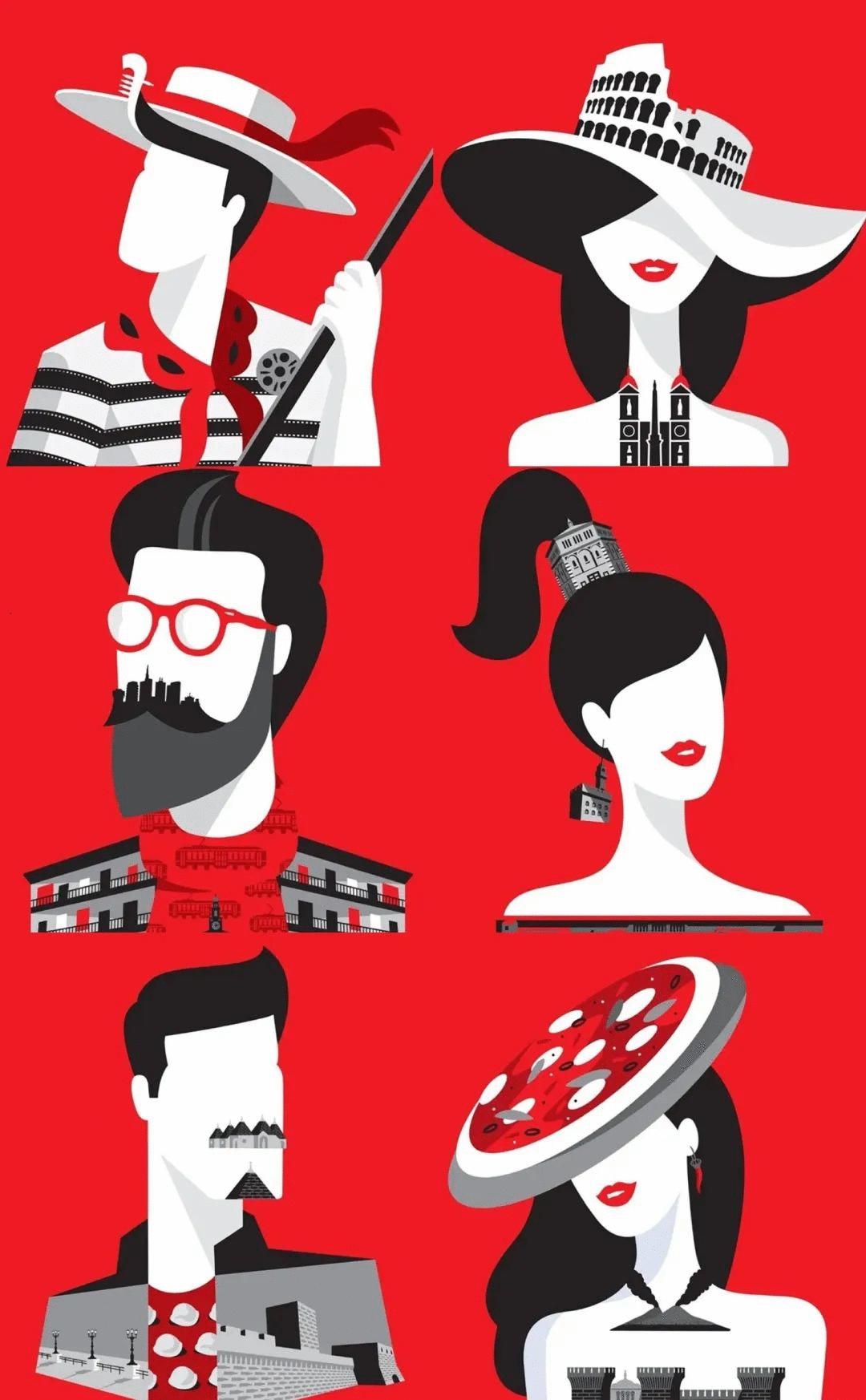 可口可乐新包装是否真的吸引人,可口可乐虎年包装创意