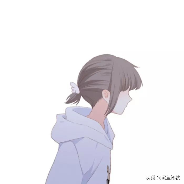 女生什么行为会让男生强吻她？