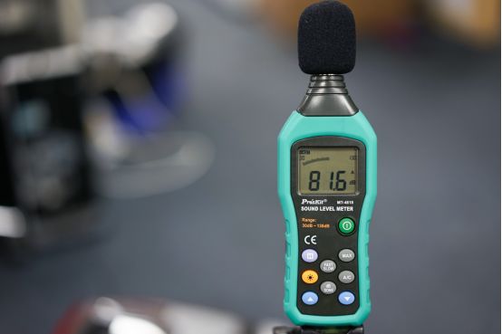 无线吸尘器横评,五款吸尘器吸力评测