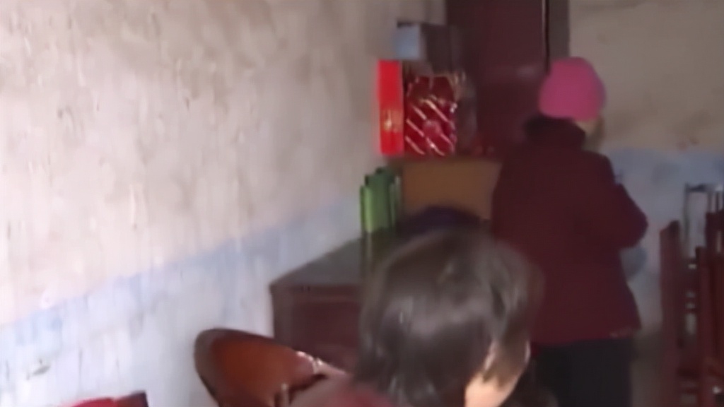 湖南文盲老太成神医了吗,湖南文盲老太被称华佗再世