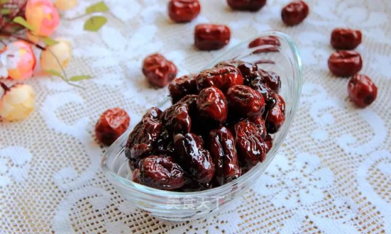 阿胶膏方的做法,阿胶的普通做法视频