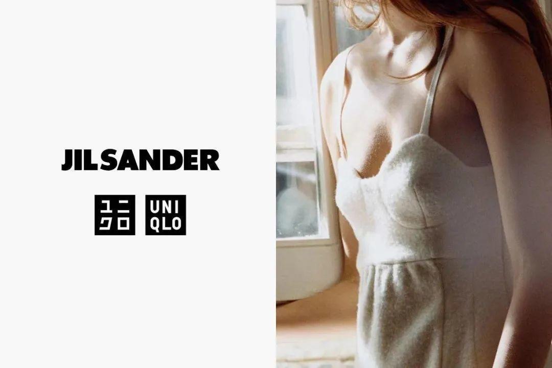 郑州大卫城gucci哆啦a梦联名款,哆啦a梦gucci联名值得买吗