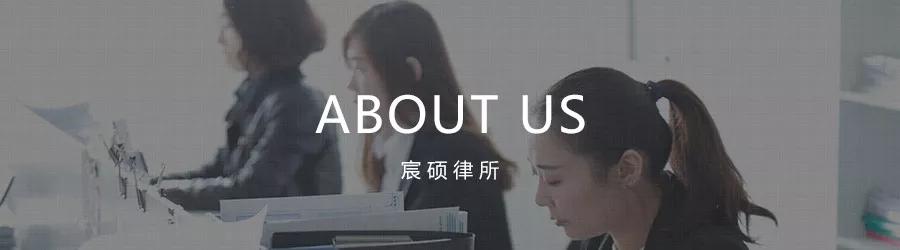 欠债人找不到可以报警找人吗,欠债人联系不上怎么办没有身份证