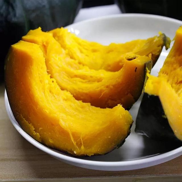 三伏天吃什么传统食物对身体好,三伏天吃什么食物有益身体健康