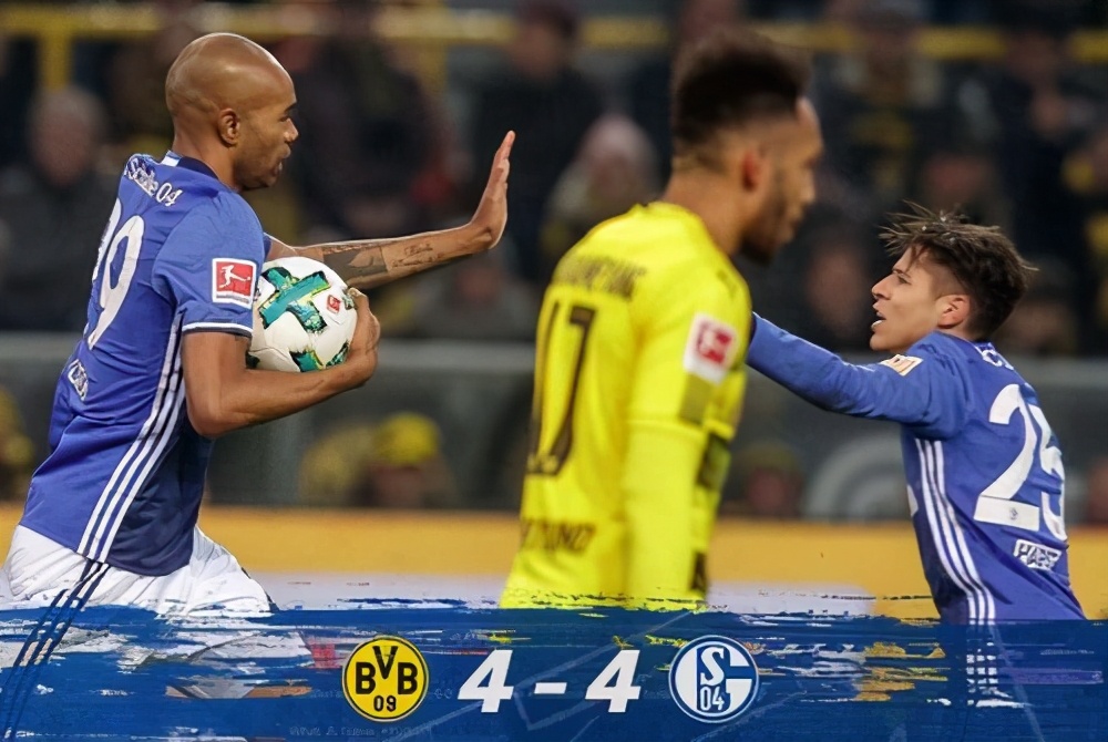 德国巅峰时期的德比,德国德比是什么