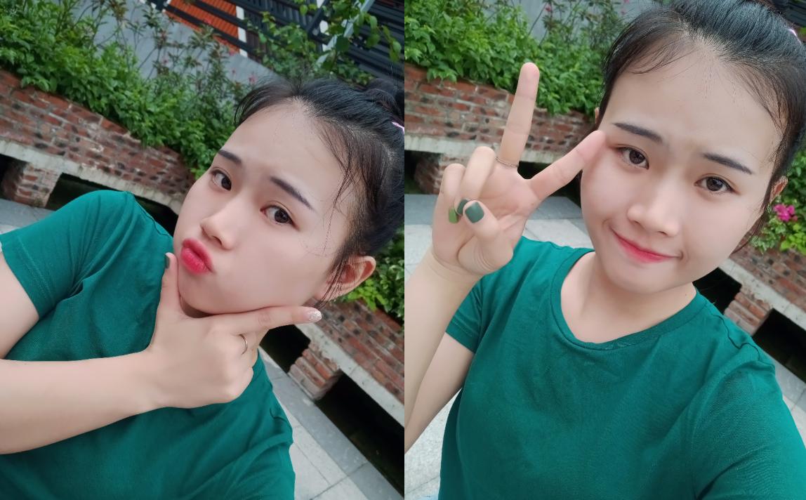 vivoy3标准版的秘密,vivoY3手机测评