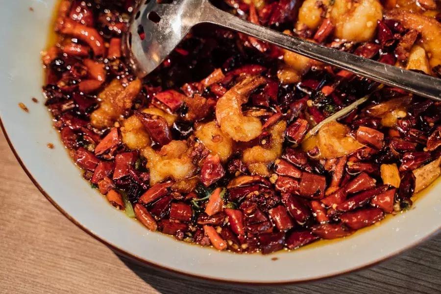 上海最怪的商场,上海最顶级的商场