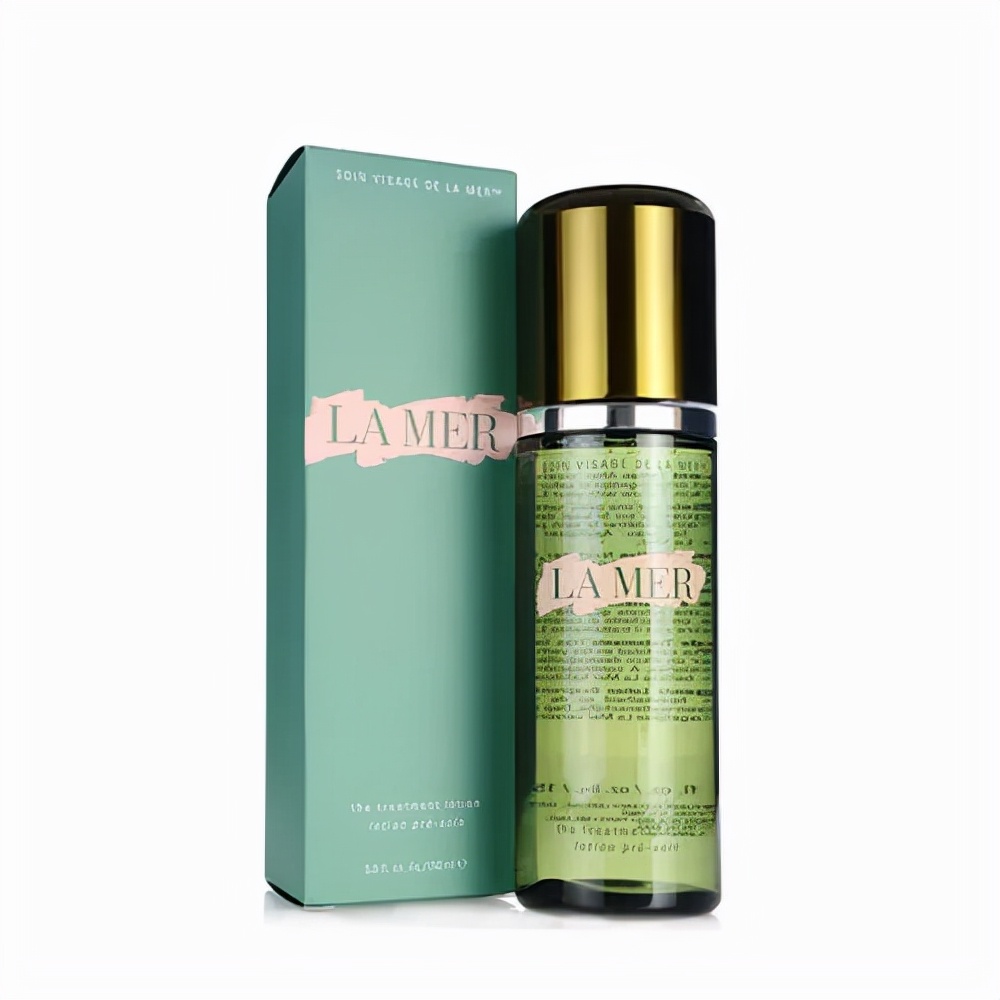 德妃紫苏水乳和黛珂区别,德妃的紫苏水和黛珂的紫苏水