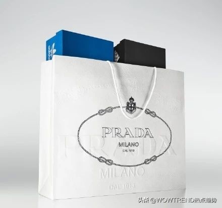 当代年轻人到底有多现实,当代年轻人真的成熟吗