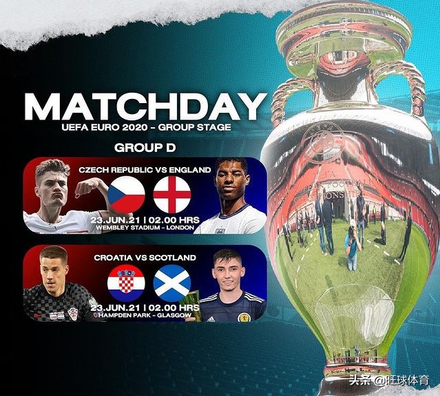 欧洲杯英格兰vs苏格兰前瞻,欧洲杯英格兰vs比利时预测比分