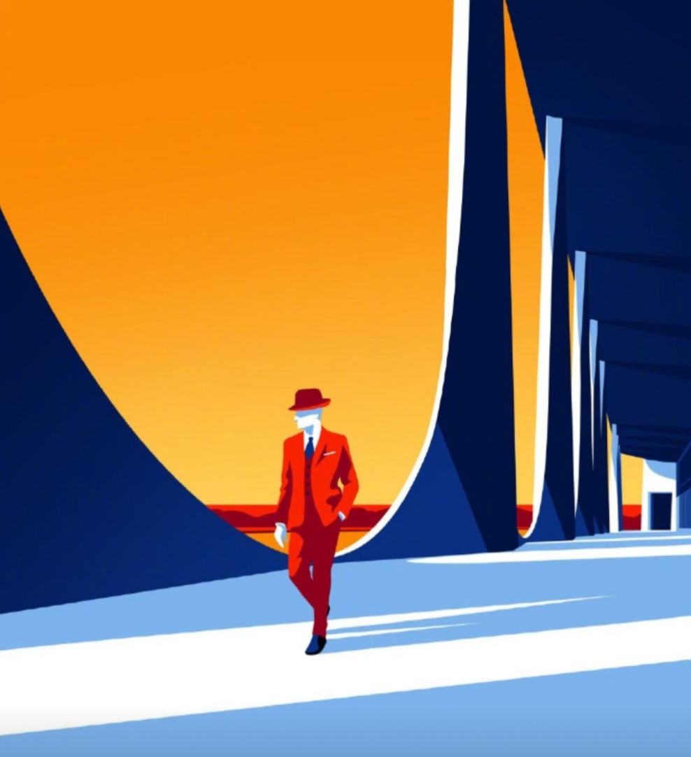 从零开始记录我的创业历程,我和创业的故事