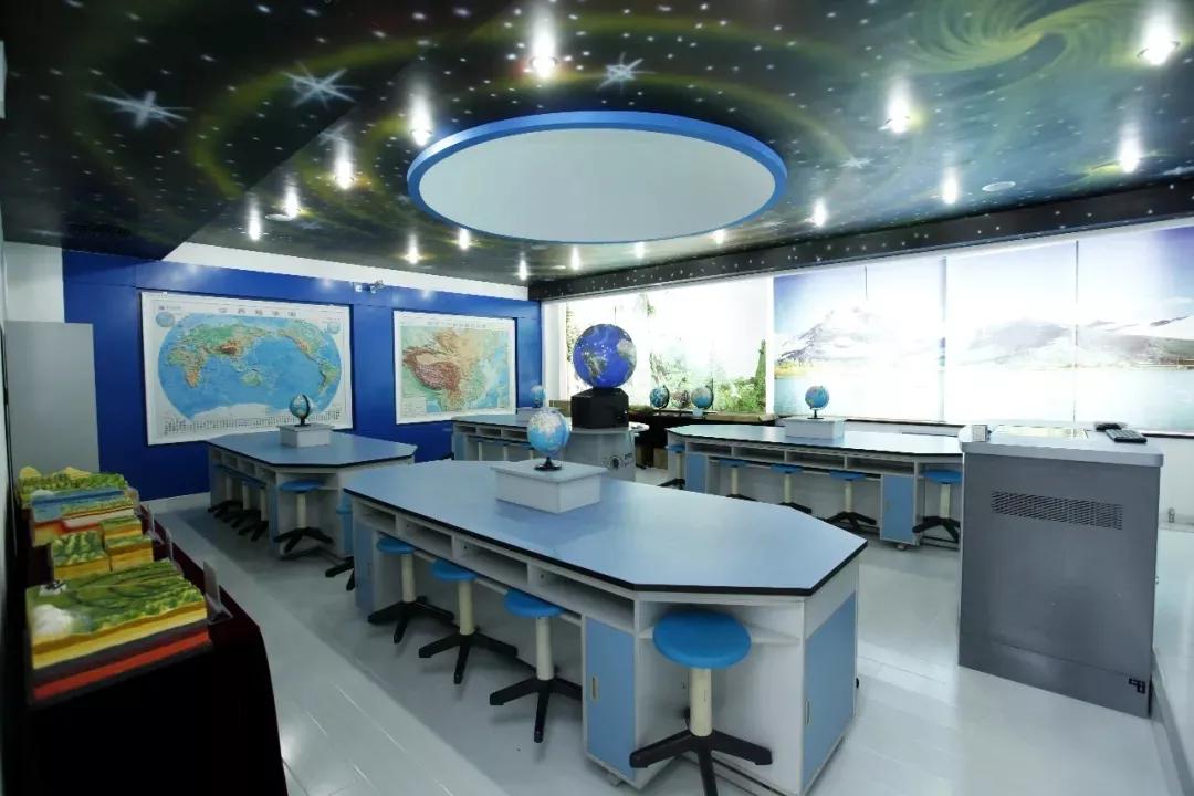 天津市第五十五中学第37届艺术节,天津市第五十四中学是市重点吗