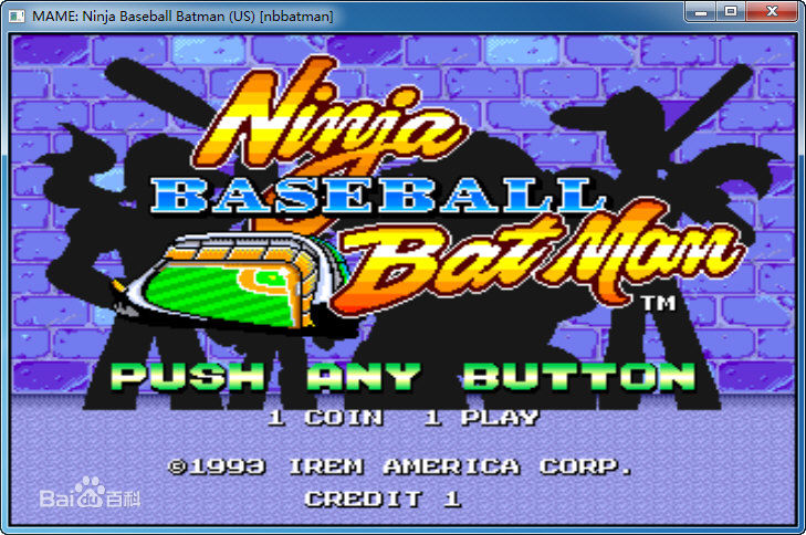 经典街机老游戏有哪些,80后的街机游戏回忆游戏排行榜