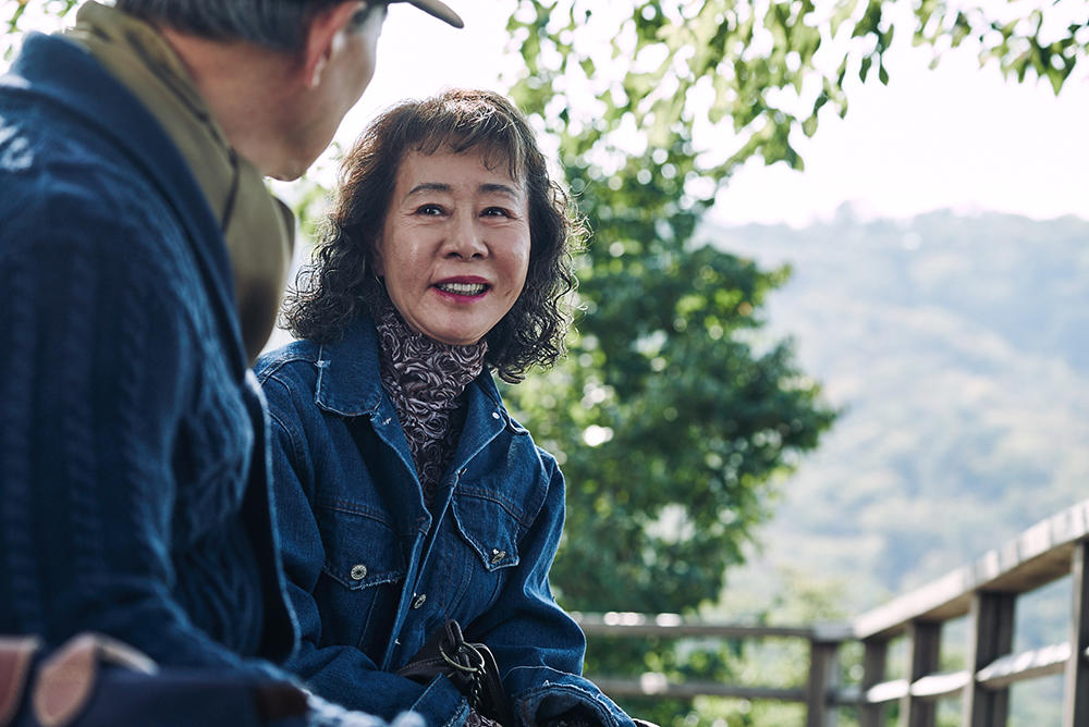 酒神小姐高清在线观看,酒神小姐中文完整版