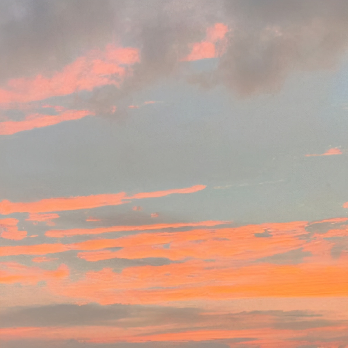 背景图片唯美仙气高清,朋友圈背景图唯美