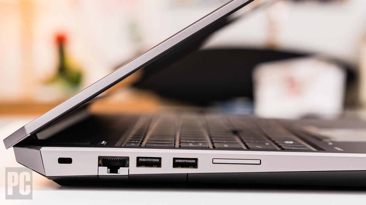 惠普hpzbook15g6,惠普hpzbook15g5