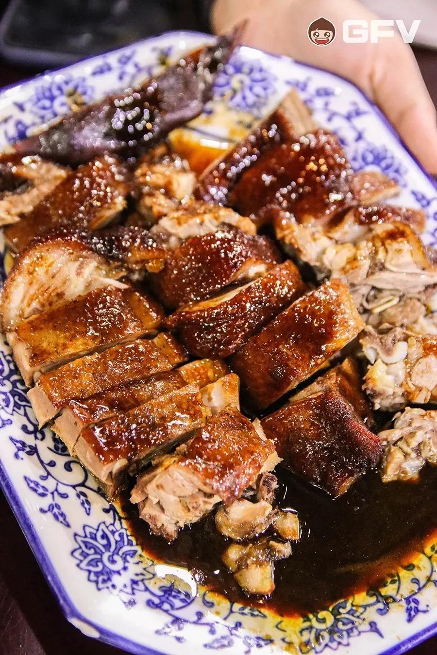 在家躺了26天：我太太太想念老莞城了