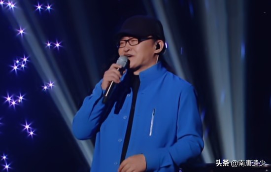 姝屾墜2019鍒樻甯敱,鍒樻姝屾墜2019鎬诲喅璧涘畬鏁寸増