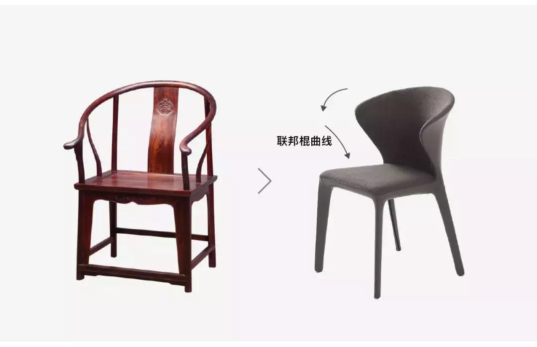 家里不够好看,宅在家也能享受这美的风景