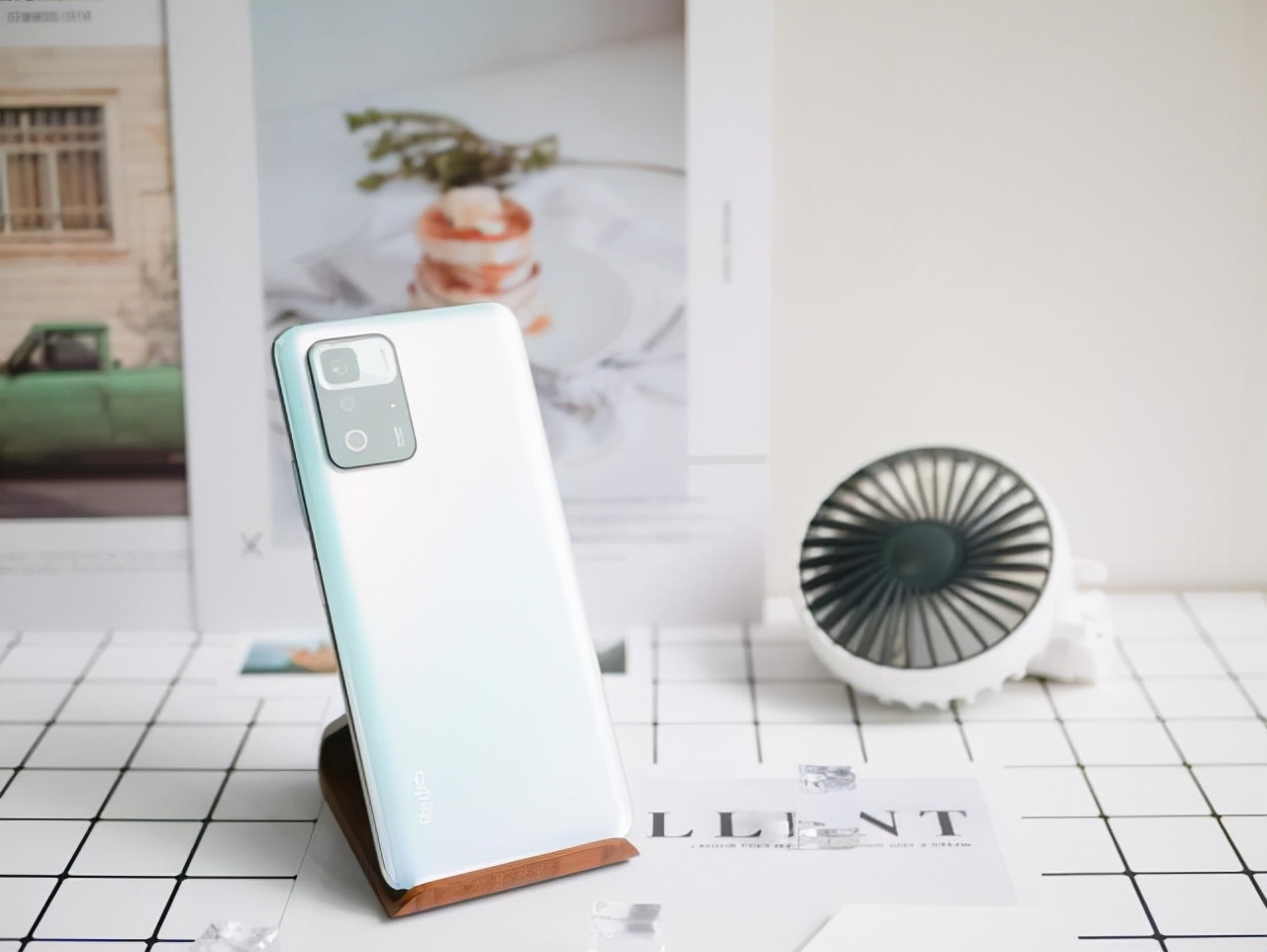 为啥三星像素那么高,为什么三星1200万像素那么清晰