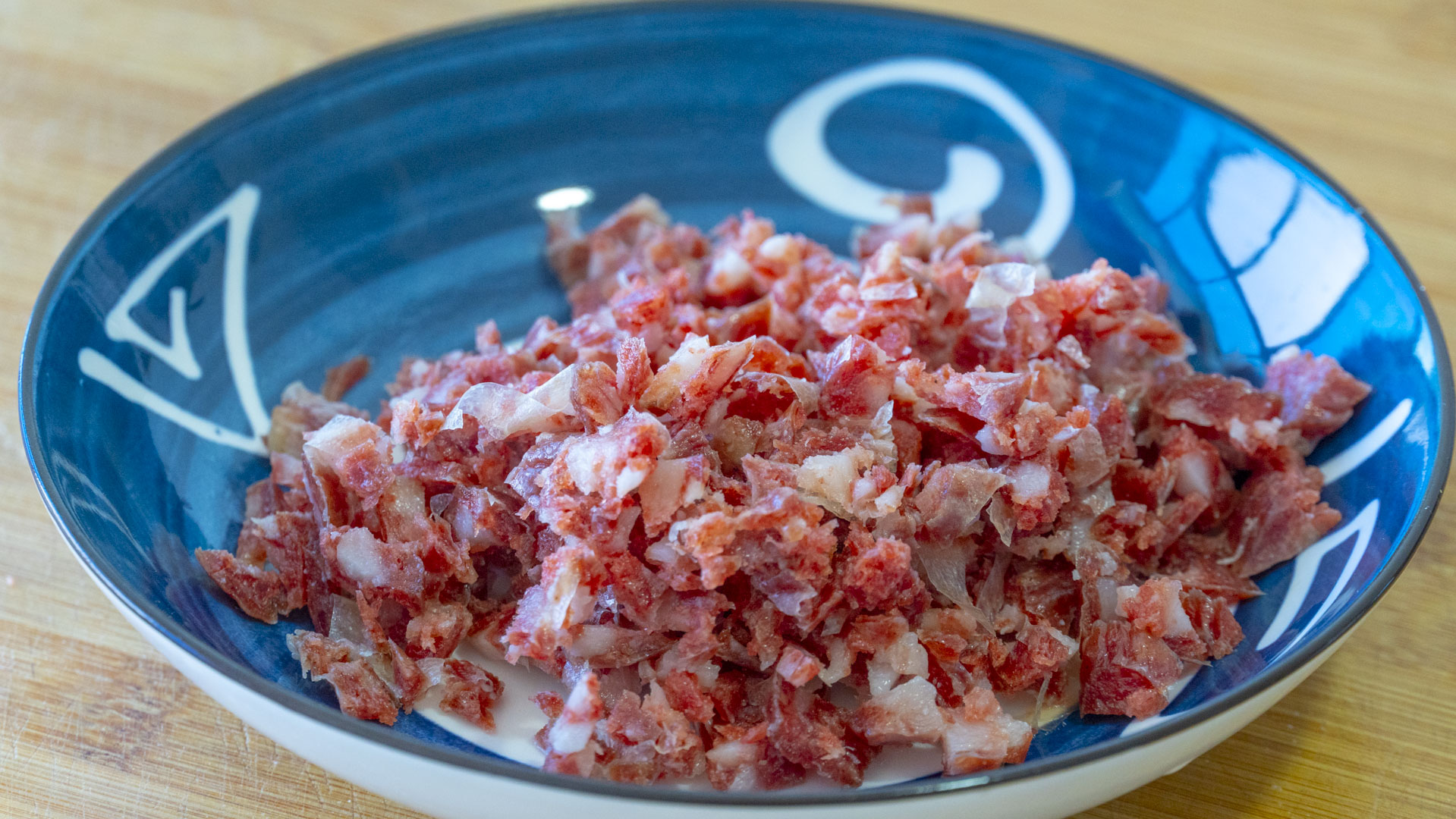 钟南山院士说，晚餐要“少食多营养”，常吃5种晚餐，或有益健康