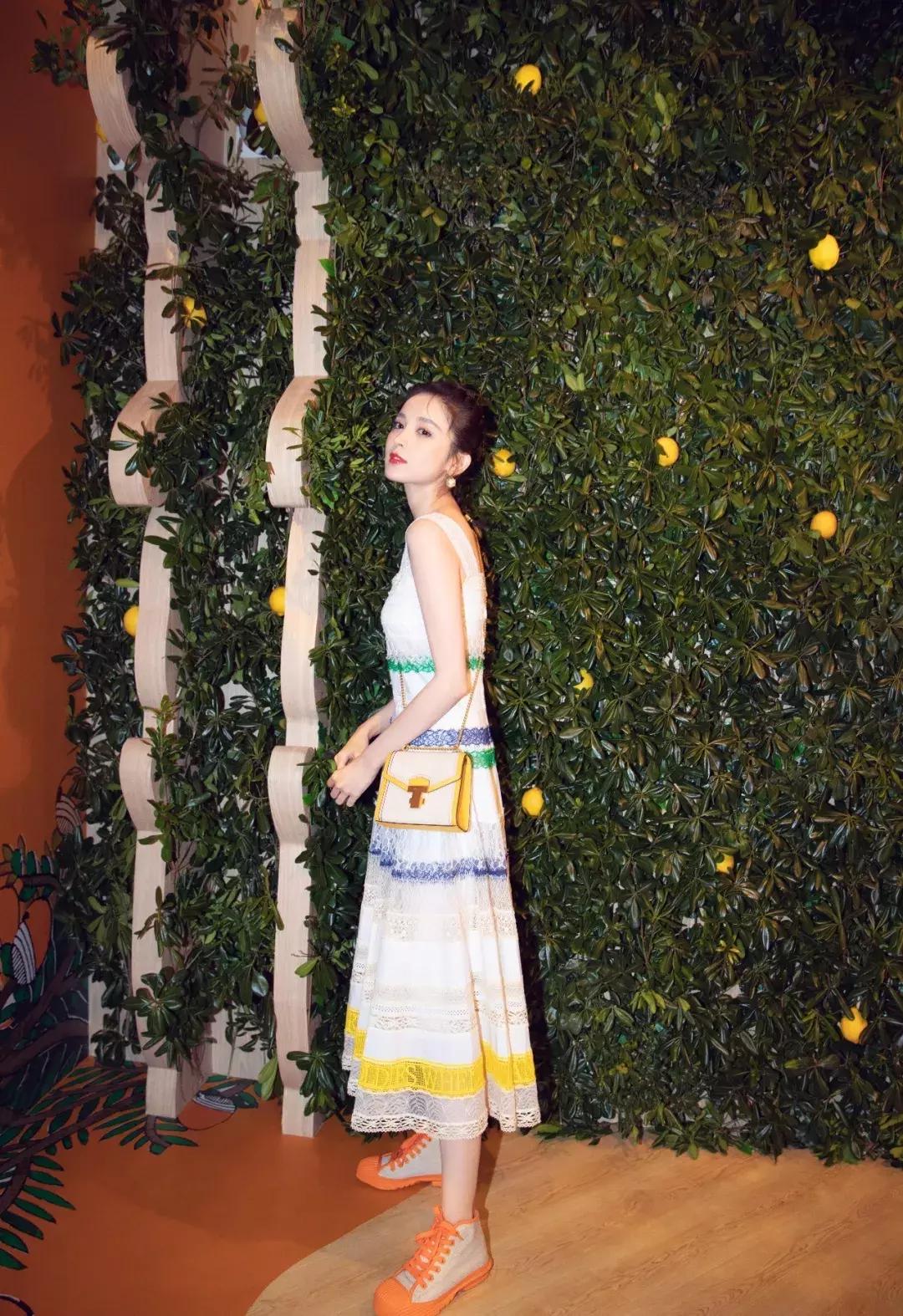 早春必买的十款包包品牌,最值得买的10款包包品牌