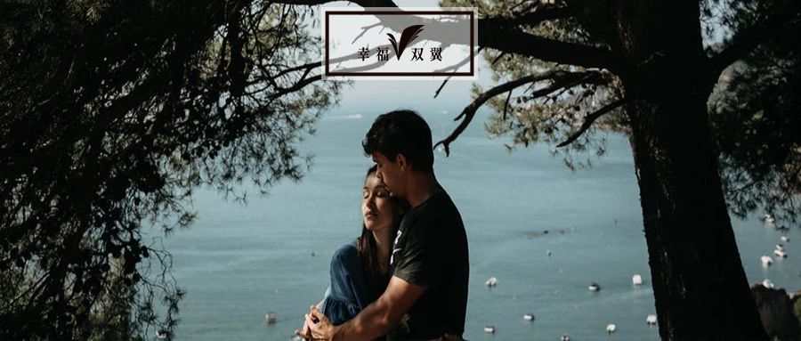 跟老婆冷战这三招,跟媳妇冷战三天