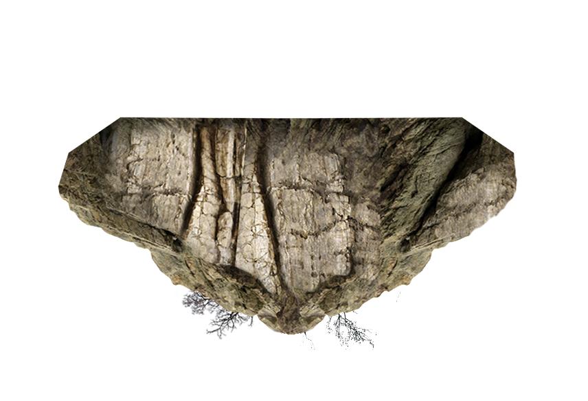 学习ps怎么做笔记,ps学习日记大全