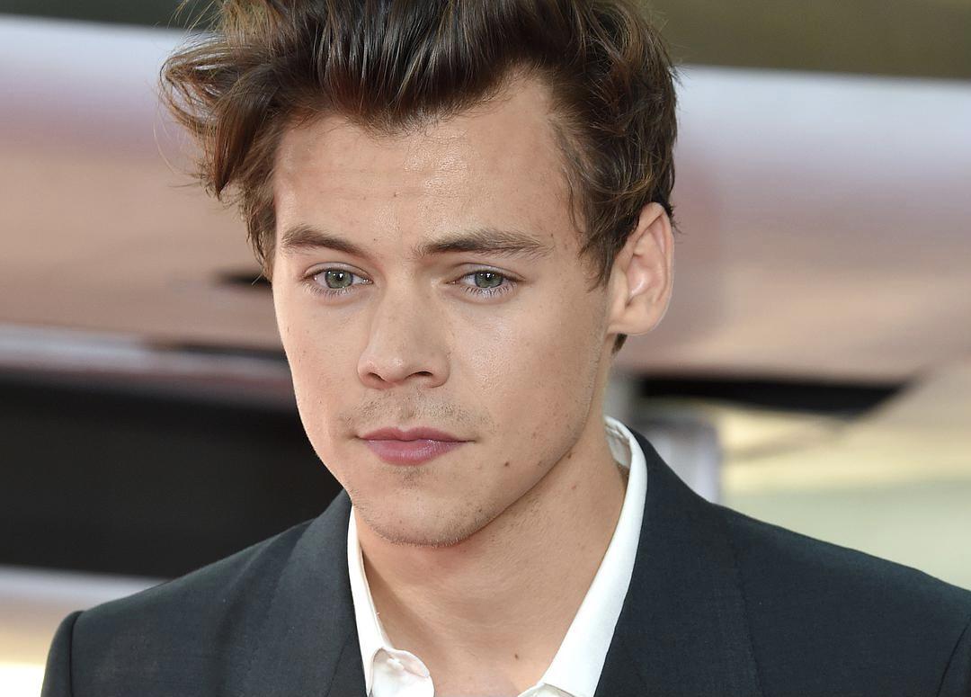 杰克格里利什阿斯顿维拉照片,杰克格里利什集锦