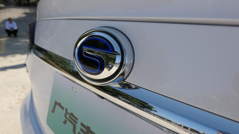 鎵撶牬缁埅鐒﹁檻,鎵撶牬缁埅鐒﹁檻瑙h2020骞存