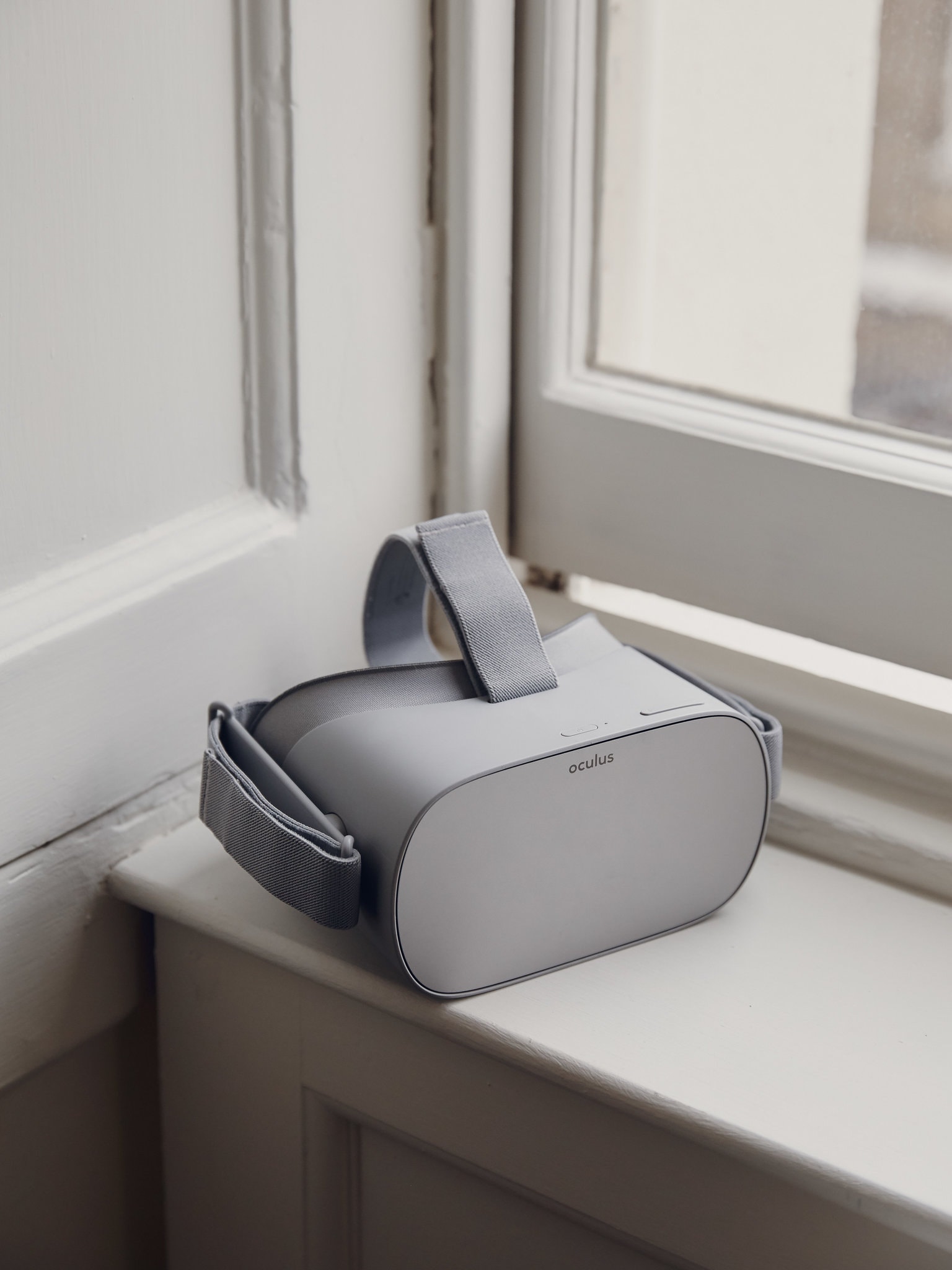 vr新赛道产业爆发正当时,真正的vr与虚假的vr