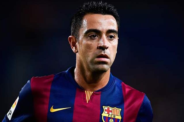 荷兰三剑客夺冠欧洲杯,荷兰三剑客落幕