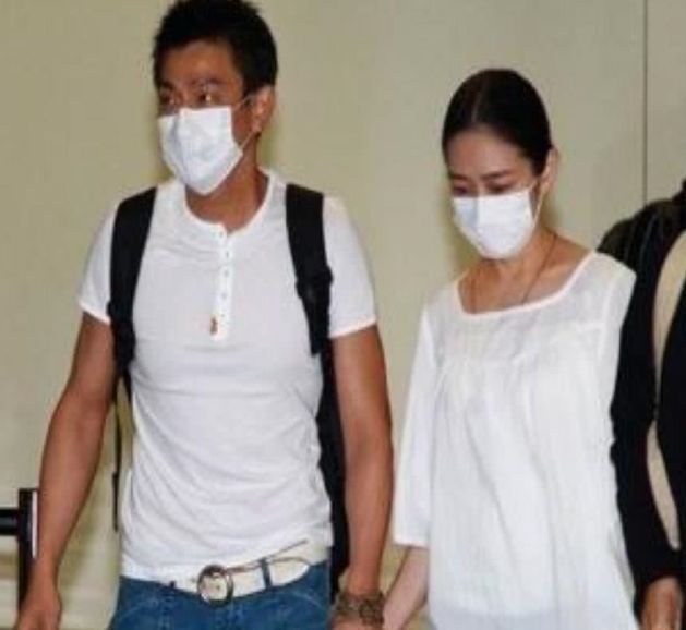 让周杰伦遇上可爱女人,周杰伦被昆凌打脸