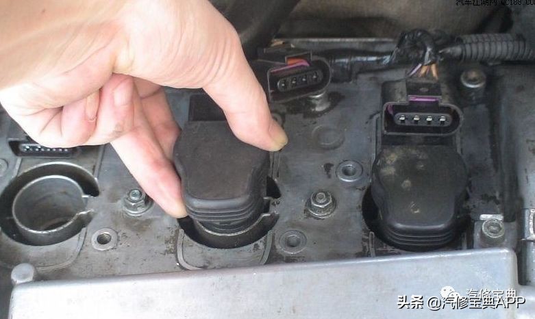 怠速不稳需要修么,汽车怠速不稳要不要修