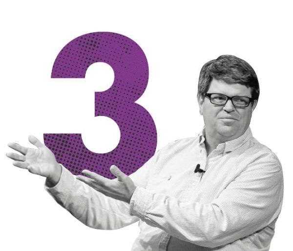 2022年全球最具有影响力的人,2019全球最有影响力的国家排名