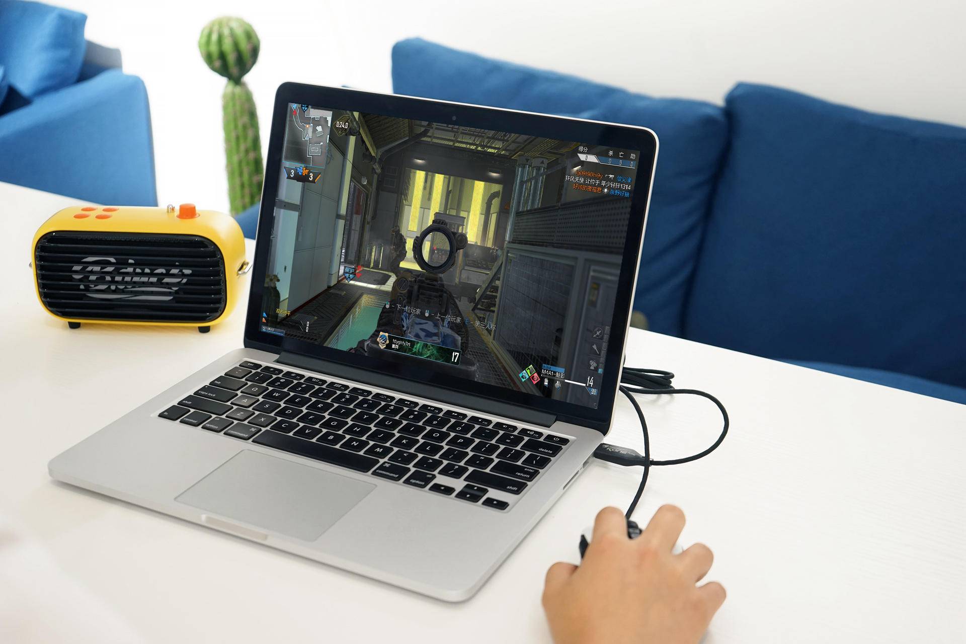 冰豹konepure怎么样,冰豹konesel鼠标