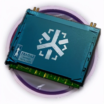 明日方舟泰拉科技树,明日方舟泰拉过去的设定