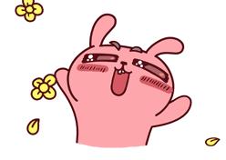 tf纪梵希香奈儿迪奥ysl口红哪个好,香奈儿纪梵希mac口红