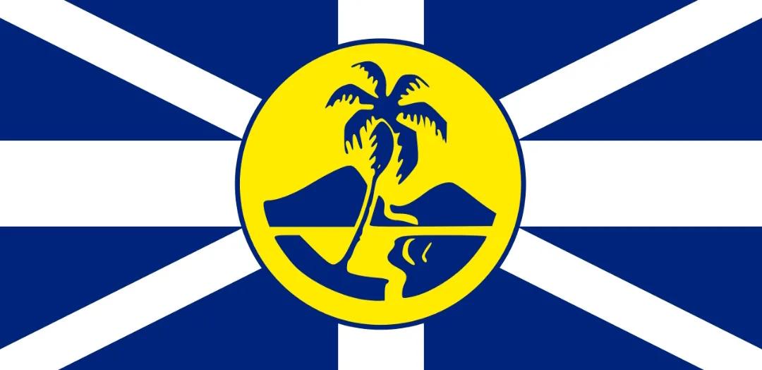 世界各国旗帜大全图文,世界各地的属地旗帜