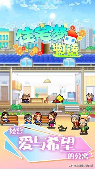 精品手游好游戏,精品游戏手游排行榜