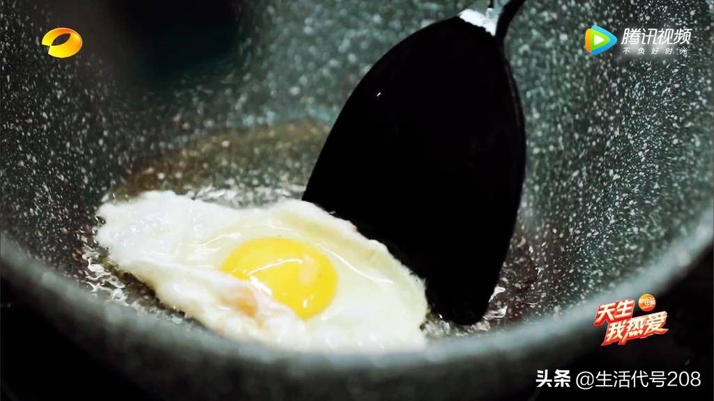 亲爱的客栈测评,亲爱的客栈第一季美景