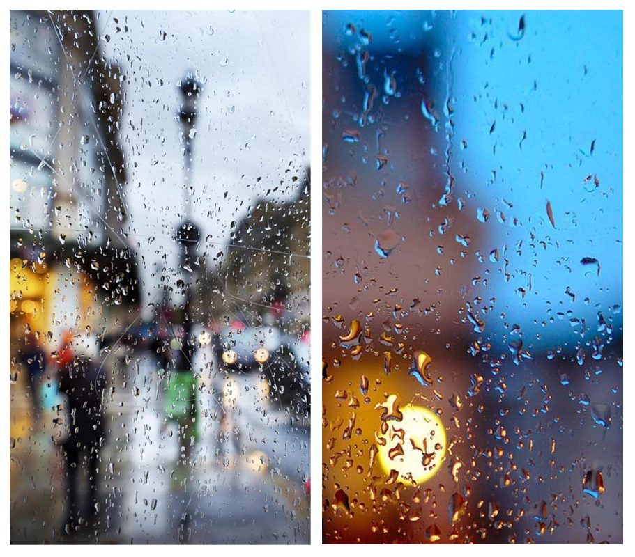 专注于高性能的门窗系统,中恒铝材门窗