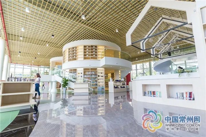 「今日常州」中以产业技术研究院建设进入新阶段||《常州市养犬管理条例》立法调查问卷请您参与