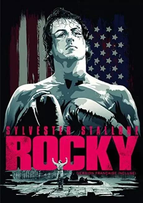 日本励志电影小男孩与外婆,适合高中生看又励志的电影